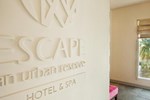 Escape Hotel & Spa