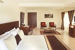 Отель Goa - Villagio, A Sterling Holidays Resort