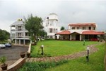 Отель Yash Resort, Bhandardara