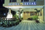 Отель Hotel Seetal