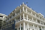 Отель Mahamaya Palace Hotel & Conference Center