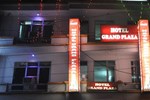 Hotel Grand Plaza