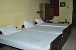 Hotel Satkar