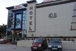 Отель Hotel Grand Legacy