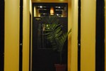 Отель Hotel Queens Pearl Отель Hotel Queens Pearl