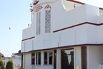 Гостевой дом Lakshmi Guest House Гостевой дом Lakshmi Guest House