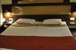 Отель The Central Hotel Отель The Central Hotel