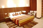 Отель Hotel Asian Plaza Dharamshala