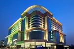 Отель Radisson Blu Hotel Ghaziabad