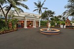 Отель Mayfair Palm Beach Resort