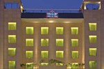 Отель Country Inn & Suites by Carlson, Gurgaon Sector-29