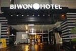 Biwon Tourist Hotel