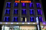 Отель Hotel Raj Mandir