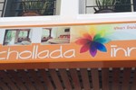 Chollada Inn