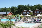 Le Relais Du Plessis Resort Nature & Spa