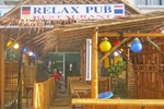 Relax Pub and Rooms