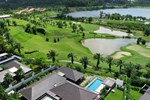 Loch Palm Golf Boutique Villa