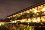 Отель Phuket Airport Inn