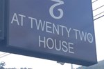 At Twenty Two House