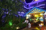 Patong Sunbeach Hotel