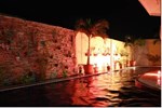 Отель Pool Villa Lalita