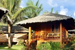 Отель Coco Beach Resort