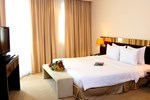 Отель Palace Hotel Saigon Отель Palace Hotel Saigon