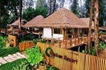 Similana Resort