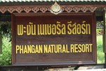 Апартаменты Phangan Natural Resort