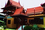 Отель Ruenthai Bangkung