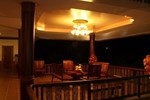 Отель Suanmagmai Resort