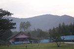 Supattra Resort