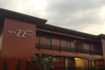 Отель Mazzini Place