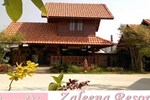 Zaleena Hotel Resort 1