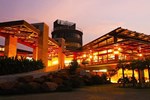 Mountain Creek Golf Resort & Residences