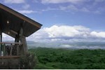 Pa Ngam Mountain Lodge