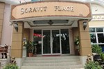Soravit Place