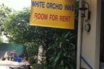 White Orchid Inn II