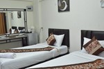 Отель Nawarat Resort & Serviced Apartment