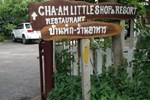 Cha-Am Little Shop & Resort