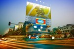 Хостел Fun-D Hostel Chiang Rai Хостел Fun-D Hostel Chiang Rai