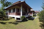 Гостевой дом Baan Janthai Guesthouse