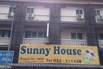 Sunny House Hua Hin