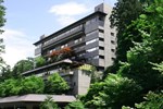 Отель Fukuichi
