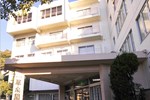 Отель Suisenkaku