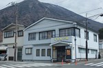 Отель Yama-no-Yado Sugimoto-kan