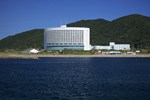 Отель Irago Sea-Park & Spa