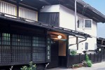 Отель Sumiyoshi Ryokan