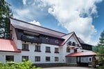 Takayama Wanwan Paradise Hotel