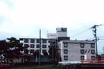 Отель Hotel Oyama